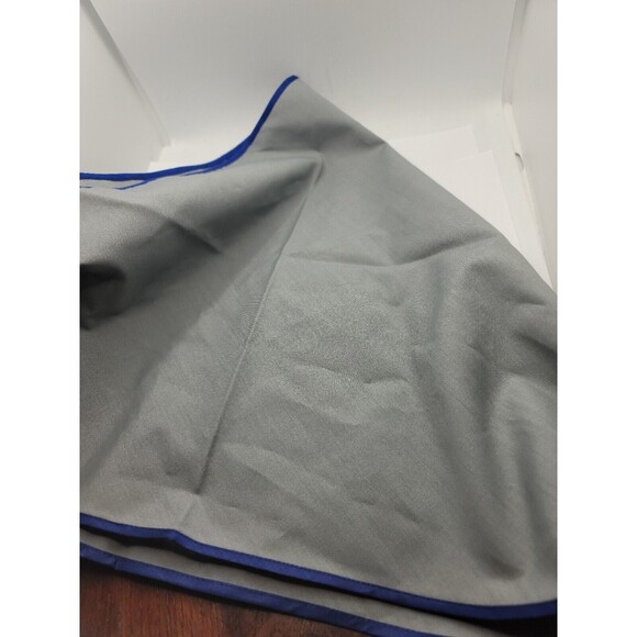 Battle of Shiloh Scarves Boy Scouts - Picture 7 of 13